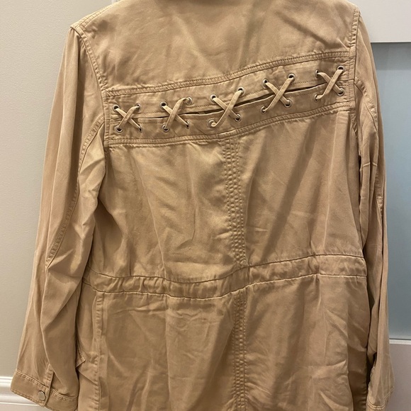 Guess Jacket - Picture 2 of 3
